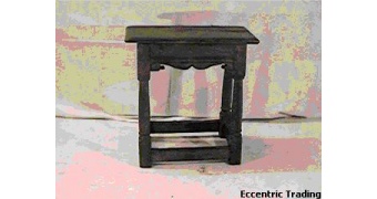 /Furniture Pictures/3807/3807F